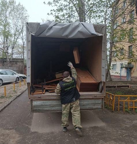  в Зеленодольске
