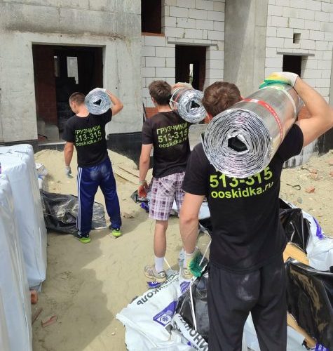 в Зеленодольске