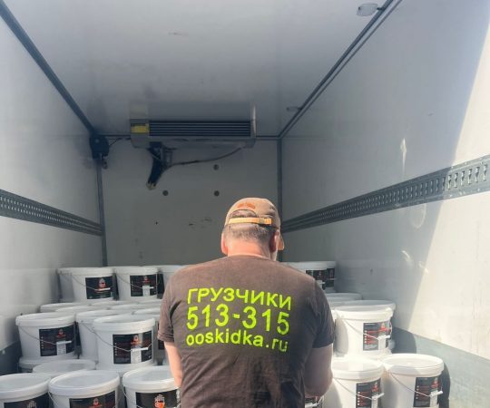 в Зеленодольске и  Республике Татарстан